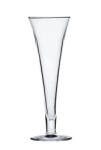  160ml Pezsgős kehely - Royal (405-00320)