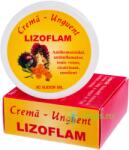 Elidor Unguent Lizoflam 50ml