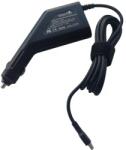 Lenovo Incarcator auto Lenovo 100e Chromebook Gen 2 45W USB-C Mentor Premium