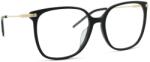 HUGO BOSS 1736/G 2M2 17 55