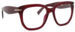 HUGO BOSS 1734 LHF 18 53