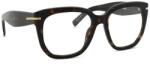 HUGO BOSS 1734 086 18 53