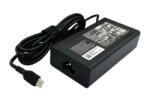 Lenovo Incarcator pentru Lenovo 5A11JC2097 USB-C 100W Mentor Premium