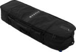 Mystic Geantă echipament kite/wake Mystic Elevate Lightweight Boardbag with wheels Geanta sport