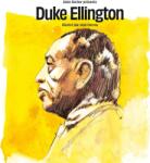 Ellington, Duke Money Jungle - facethemusic - 10 590 Ft