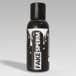 FAKE SPERM Lubrifiant Sperma artificiala Fake Sperm 100 ml