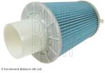BLUE PRINT Filtru aer BLUE PRINT ADH22272 (ADH22272) - automobilus