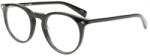 Bulget bg6529m - a01 мъжки (bg6529m - a01)