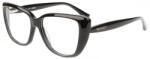Bulget BG6539 - A01 damă (BG6539 - A01) Rama ochelari