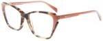 Bulget BG6528 - P01 damă (BG6528 - P01) Rama ochelari