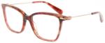 Bulget BG6515T - E02 damă (BG6515T - E02) Rama ochelari
