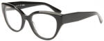 Bulget BG6537 - A01 damă (BG6537 - A01) Rama ochelari