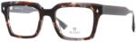 Bulget BG6509M - G21 damă (BG6509M - G21) Rama ochelari