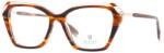 Bulget BG6498 - P02 damă (BG6498 - P02) Rama ochelari