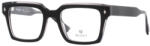 Bulget BG6509M - A01 damă (BG6509M - A01) Rama ochelari