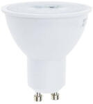 OPTONICA Bec LED GU10, 5W, 38°, SMD, Lumina Naturala 4500K (6952-B)