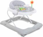KikkaBoo Проходилка KikkaBoo - Misty, сива (31005030094) - baby Проходилка