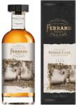 Pierre Ferrand Single Cask 2013 - коняк 700ml