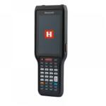 Honeywell Terminal mobil Honeywell CK62, 2D, SR, 8GB, Wi-Fi, BT, USB-C, 38 taste (CK62-X00-57S1BCG)