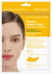 Madforcos Тейп пачове изглаждащи линията на усмивката MADFORCOS Wrinkle Master Patch : Smile Line (774103)