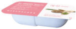Madforcos Дълбоко подхранваща биоцелулозна анти-ейдж маска MADFORCOS In-depth Rejuve Biocellulose Mask (845804)