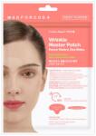 Madforcos Тейп пачове изглаждащи Т-зоната MADFORCOS Wrinkle Master Patch : T-zone (774912)