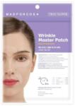 Madforcos Тейп пачове против бръчки MADFORCOS Wrinkle Master Patch (774745)