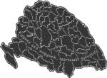 DNTTL-Design Magyar Királyság dekor