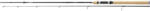Daiwa Lanseta Daiwa Exceler Spin 2, 10m 2-10g, 2 Buc (d.11663.215)