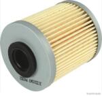 Herth+buss Jakoparts filtru combustibil HERTH+BUSS JAKOPARTS J1331047 (J1331047) - automobilus