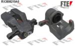 FTE Etrier frana FTE 9290624 (9290624)
