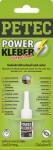 PETEC adeziv, reparatii plastic PETEC INSTANT ADHESIVE 93403 (93403)