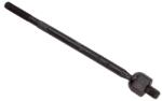 MAXGEAR Bieleta de directie MAXGEAR 69-0486 (69-0486)