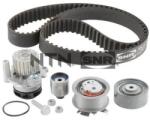 SNR Set pompa apa + curea dintata SNR KDP457.500 (KDP457.500) - automobilus