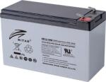 Ritar HR12-36W 12V 9Ah, HR12-36W (HR12-36W)