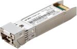 HP Media convertor HP Aruba R9D18A (R9D18A)