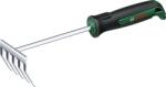 Bosch Virággereblye 06008B5700 (06008B5700)