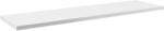Comad Nova White blat 140x40 cm alb NOVA WHITE 89-140 (NOVAWHITE89140)