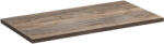 Comad Santa Fe Oak blat 100x46 cm stejar SANTA FE OAK 89-100-A (SANTAFEOAK89100A)