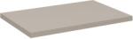 Comad Nova Cashmere blat 60x40 cm bej NOVA CASHMERE 89-60 (NOVACASHMERE8960)