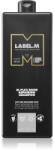 label.m M-Plex Bond Repairing Shampoo sampon hranitor 1000 ml