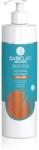 BasicLab Dermocosmetics Protecticus успокояващ лосион за тяло след слънчеви бани 300ml