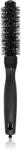 Olivia Garden Black Label SHINE Wavy Bristles perie rotundă pentru păr diametru 20 mm 1 buc