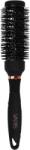 Varis Nylon Brush кръгла четка за коса Small 33 mm