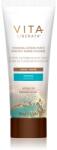 Vita Liberata Tinted Tanning Lotion автобронзант мляко за тяло цвят Medium 200ml