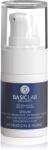 BasicLab Dermocosmetics Dermocosmetics Esteticus хидратиращ серум против бръчки 15ml