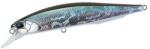 Duo REALIS JERKBAIT 100SP 10cm 14.5gr ADA3093 Prism Smelt (DUO59873)