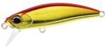 Duo SPEARHEAD RYUKI 46S 4.6cm 5gr MCC4026 Metal Red Gold (DUO61316) - plazaweb