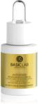 BasicLab Dermocosmetics Dermocosmetics Esteticus ser uleios antioxidant, pentru față 6% Vitamin C 15 ml