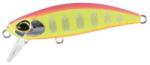 Duo SPEARHEAD RYUKI 46S 4.6cm 5gr ASI4073 Pink Chart Yamame (DUO73999) - plazaweb